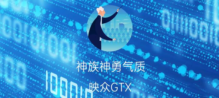 神族神勇气质 映众GTX Titan合肥首发